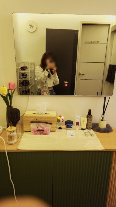 강남 마사지 통증관리 추천 | 논현역 통증관리 목 허리 어깨 두통 체형교정 가능한 쉼표테라피 후기 이미지 11