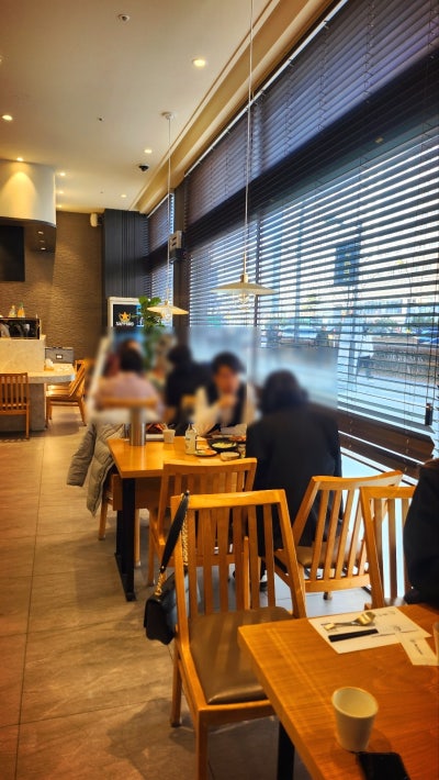 마곡역회식 초밥 맛집 추천 | 마곡 일식 분위기 맛집 위앤스시 후기 이미지 7