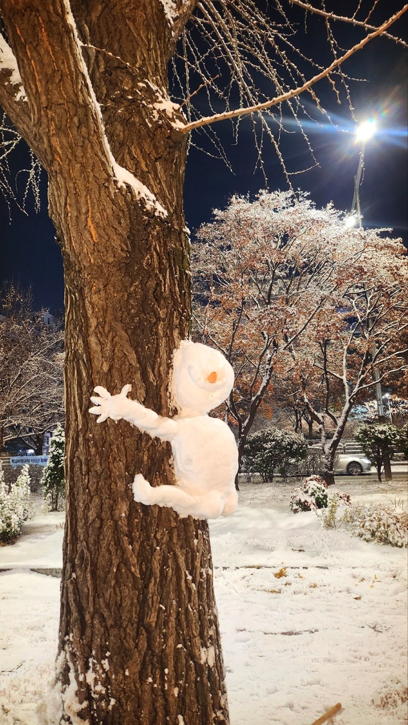 여의도 국회의사당역 맛집 추천 | 몸보신이 필요할때 추천하는 맛집 항아리갈비탕 여의도점 후기 이미지 29