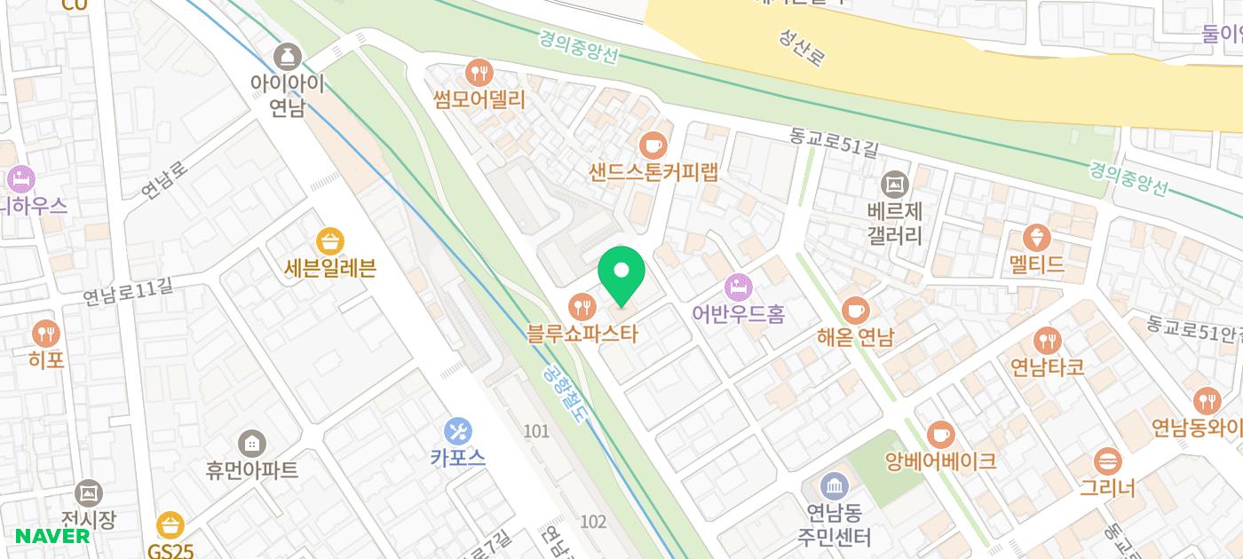 홍대 피부 바디 관리 왁싱샵 추천 | 임산부도 사용 가능한 천연잼으로 관리하는 림프부종관리전문 소 스파(So Spa) 후기 이미지 35