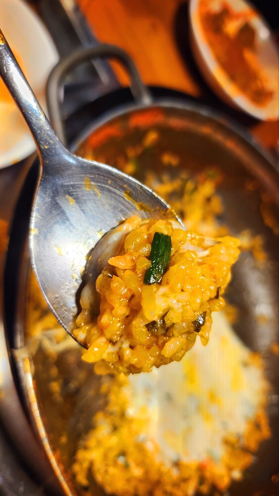 영등포구청역 맛집 추천 | 막걸리와 찰떡인 영등포구청 한식 맛집 도리연 닭도리탕 후기 이미지 19
