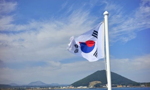 우도 가볼만한 곳 추천 | 전기스쿠터 타고 우도 여행하기 이미지 5
