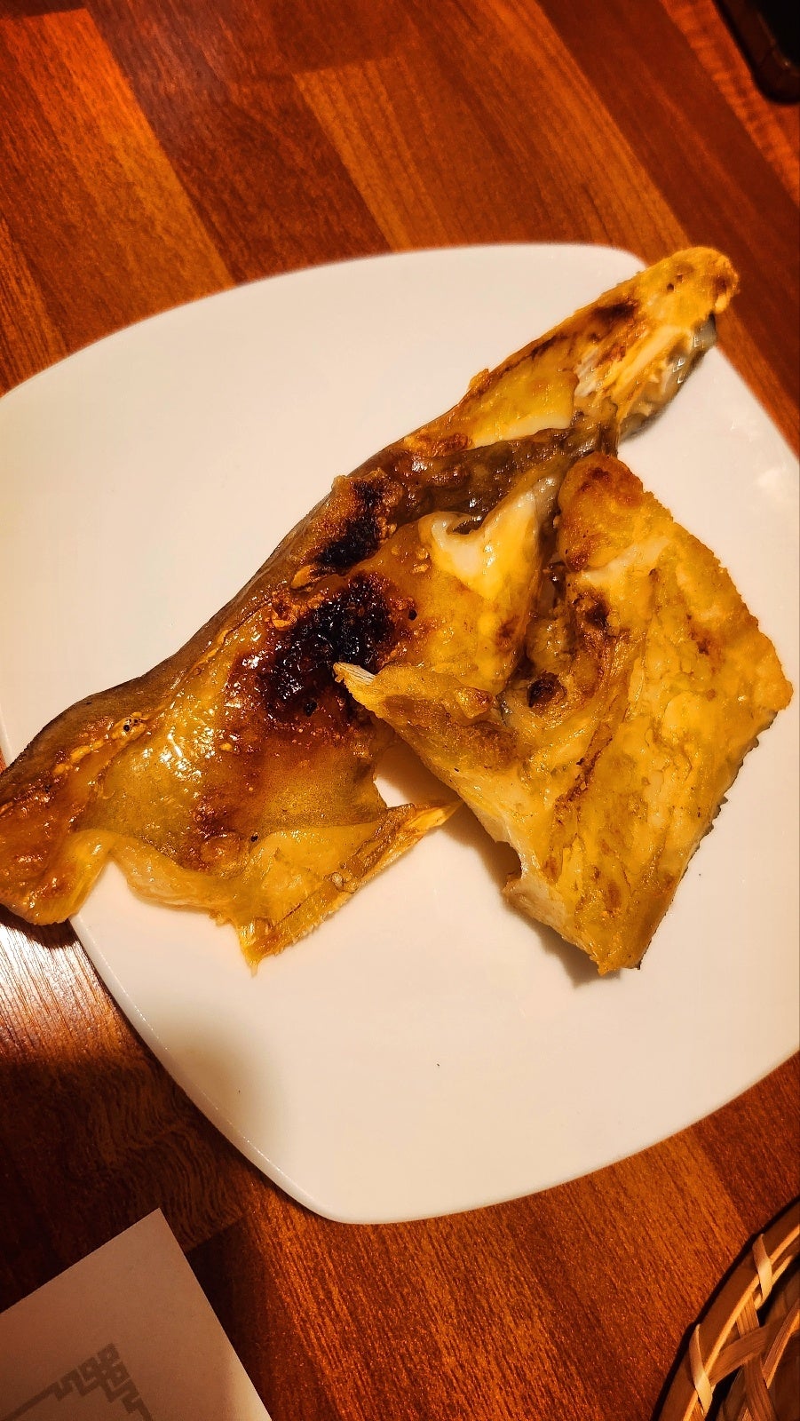 제주 노형동 횟집 추천 | 제주 노형동 참치 맛집 김용복 참치 프리미엄 후기 이미지 21