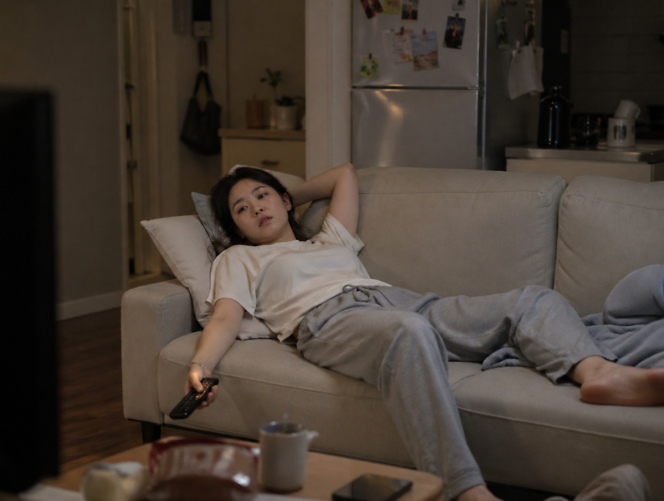 스텝퍼 추천 | 진서연 에어스텝퍼로 유명한 멜킨 스텝퍼 사용 후기 이미지 4