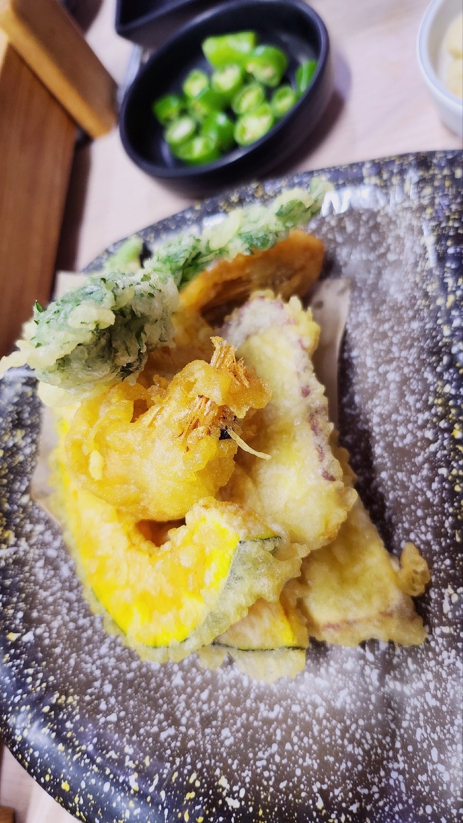 동명항 맛집 횟집 추천 | 속초 현지인 맛집 신가에서 모듬회 후기 이미지 29