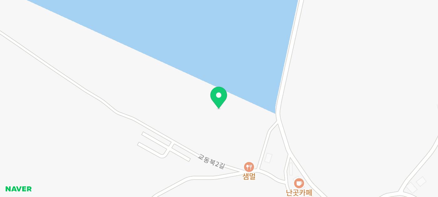 교동 해바라기 축제 | 당일치기 여행으로 추천하는 9월 가볼만한 곳 강화 교동도 난정 해바라기 축제 이미지 18