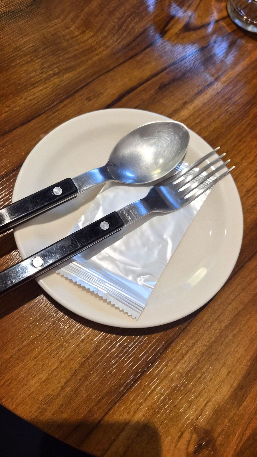 합정 파스타 추천 | 합정 데이트로 추천하는 합정역 맛집 리이크 방문 후기 이미지 15