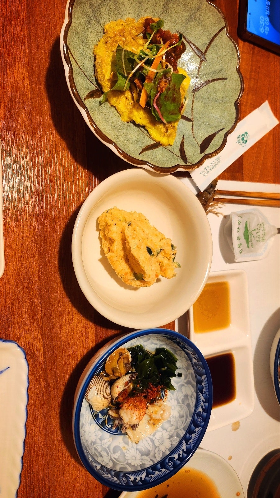 제주 노형동 횟집 추천 | 제주 노형동 참치 맛집 김용복 참치 프리미엄 후기 이미지 11