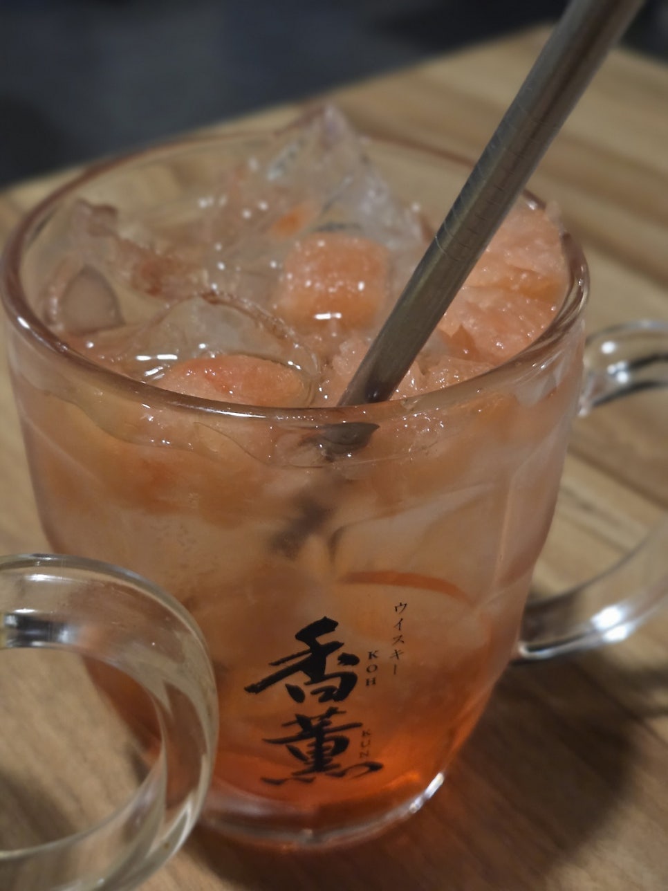 [종로 이자카야 맛집] 키테 (feat.종로 이자카야, 종로3가 이자카야, 종로3가 회식) 이미지 18