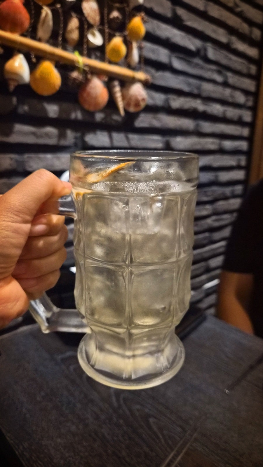 여의도 이자카야 추천 | 여의도 횟집 여의도역 맛집으로 추천하는 이자카야 나니 여의도점 후기
