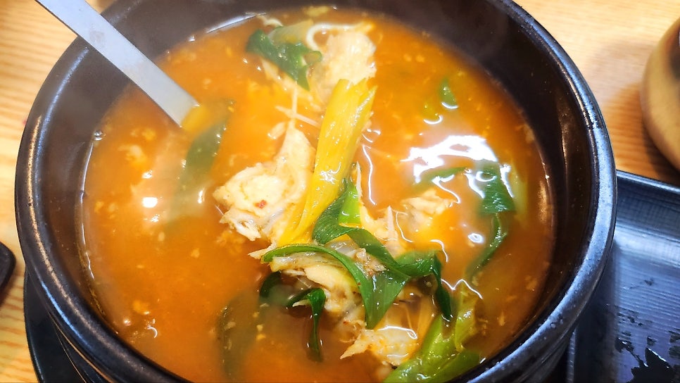 구좌 횟집 추천 | 우도 갔다 들르기 좋은 제주 오션뷰 횟집 구좌 맛집 제주청년회 후기 이미지 27