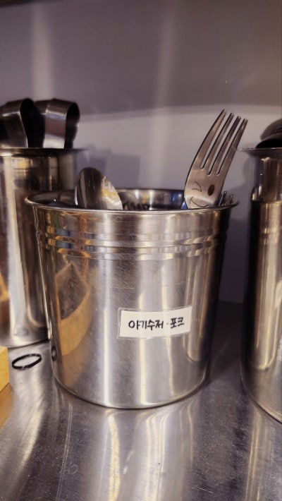 애월 카페거리 맛집 추천 | 애월 점심맛집으로 추천하는 고기국수 맛집 한담국수 곽지애월점 후기 이미지 15