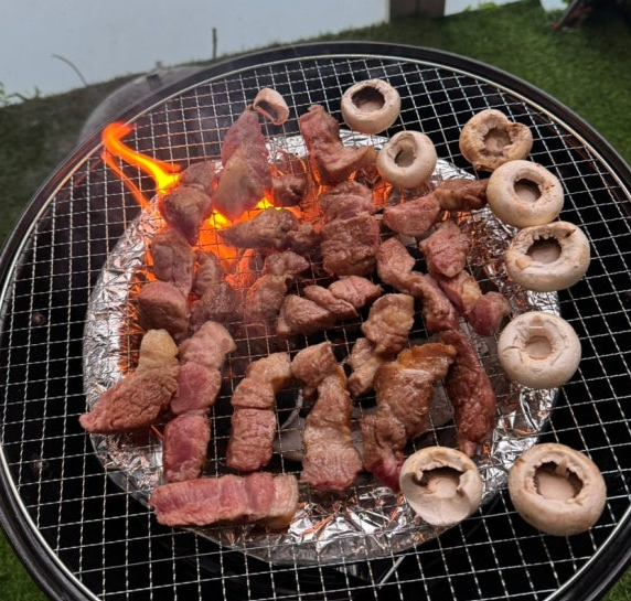 입문용 가성비 버번 위스키 추천 | 와일드 터키 101 소개 및 싸게 사는 방법과 맛있게 즐기는 팁 이미지 4