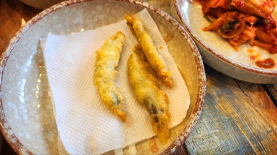 삼미시장맛집 추천 | 시흥추어탕맛집으로 추천하는 시흥신천동맛집 남원참추어탕 본점 후기 이미지 17