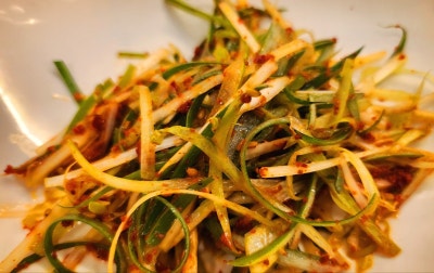 선릉 소고기집 추천 | 선릉역 돼지갈비 소갈비 맛집 바우한우 후기 이미지 24