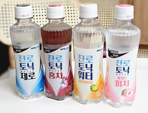 하이볼 만드는 법 | 얼음·탄산·비율의 차이가 만드는 맛과 내가 좋아하는 하이볼 찾기 이미지 3