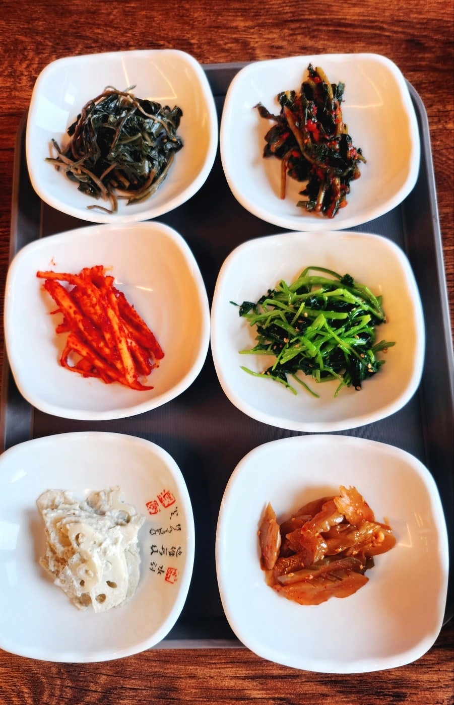 속초 생선구이 맛집 추천 | 설악산 고기 맛집 속초 바베큐 338 화덕생선구이정식 후기 이미지 17