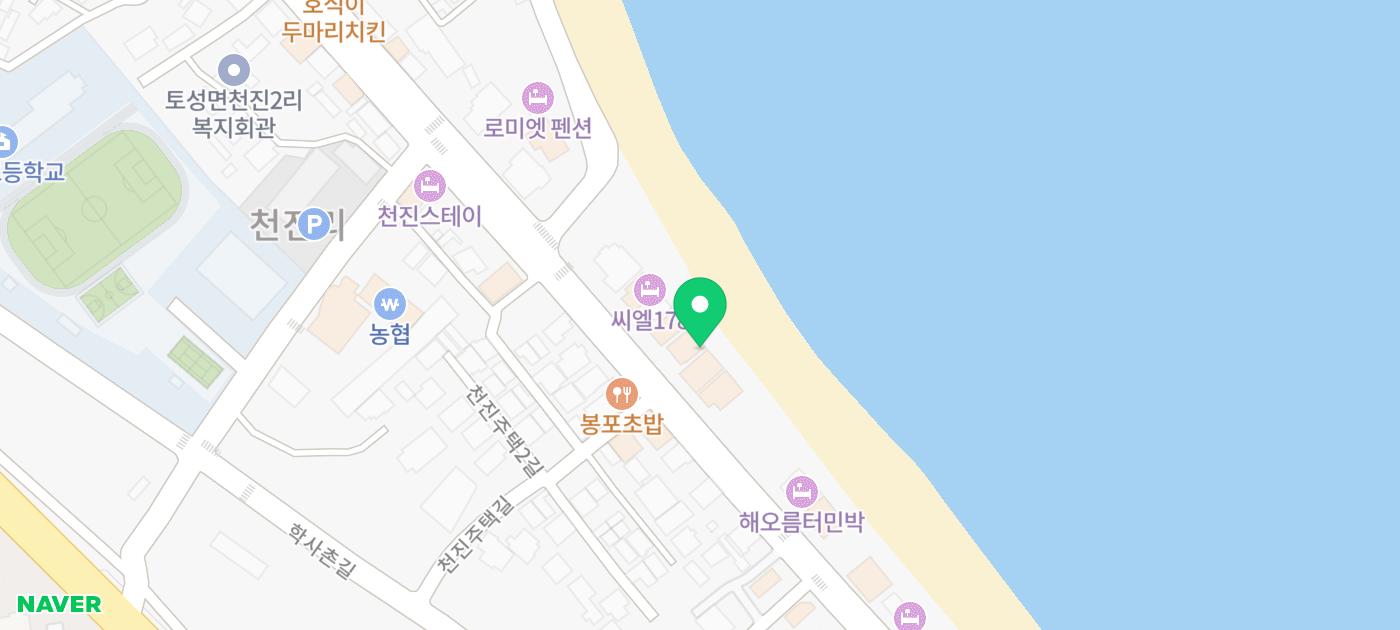 고성스파펜션 스테이지 풀빌라 추천 | 가성비 끝판왕 고성 오션뷰펜션 스테이지 풀빌라 후기 이미지 4