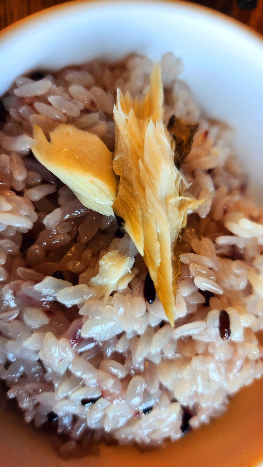 속초 생선구이 맛집 추천 | 설악산 고기 맛집 속초 바베큐 338 화덕생선구이정식 후기 이미지 25