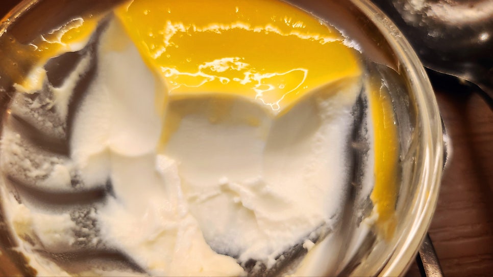 국회의사당역 점심 맛집 초밥 추천 | 여의도 맛집 초밥 스시 전문 일품 여의도점 재방문 후기 이미지 28