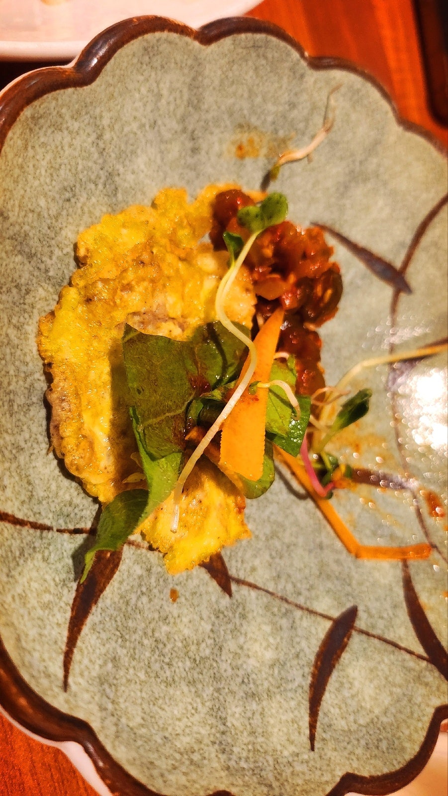 제주 노형동 횟집 추천 | 제주 노형동 참치 맛집 김용복 참치 프리미엄 후기 이미지 17