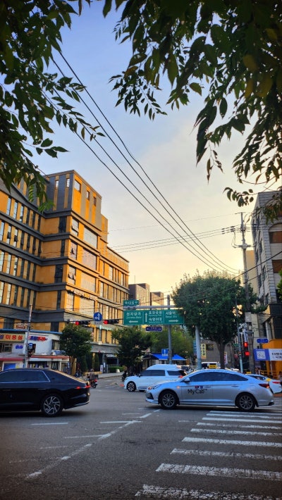 숙대 사진관 추천 | 숙대 여권사진 증명사진 취업사진 잘찍는곳 숙대포토 후기