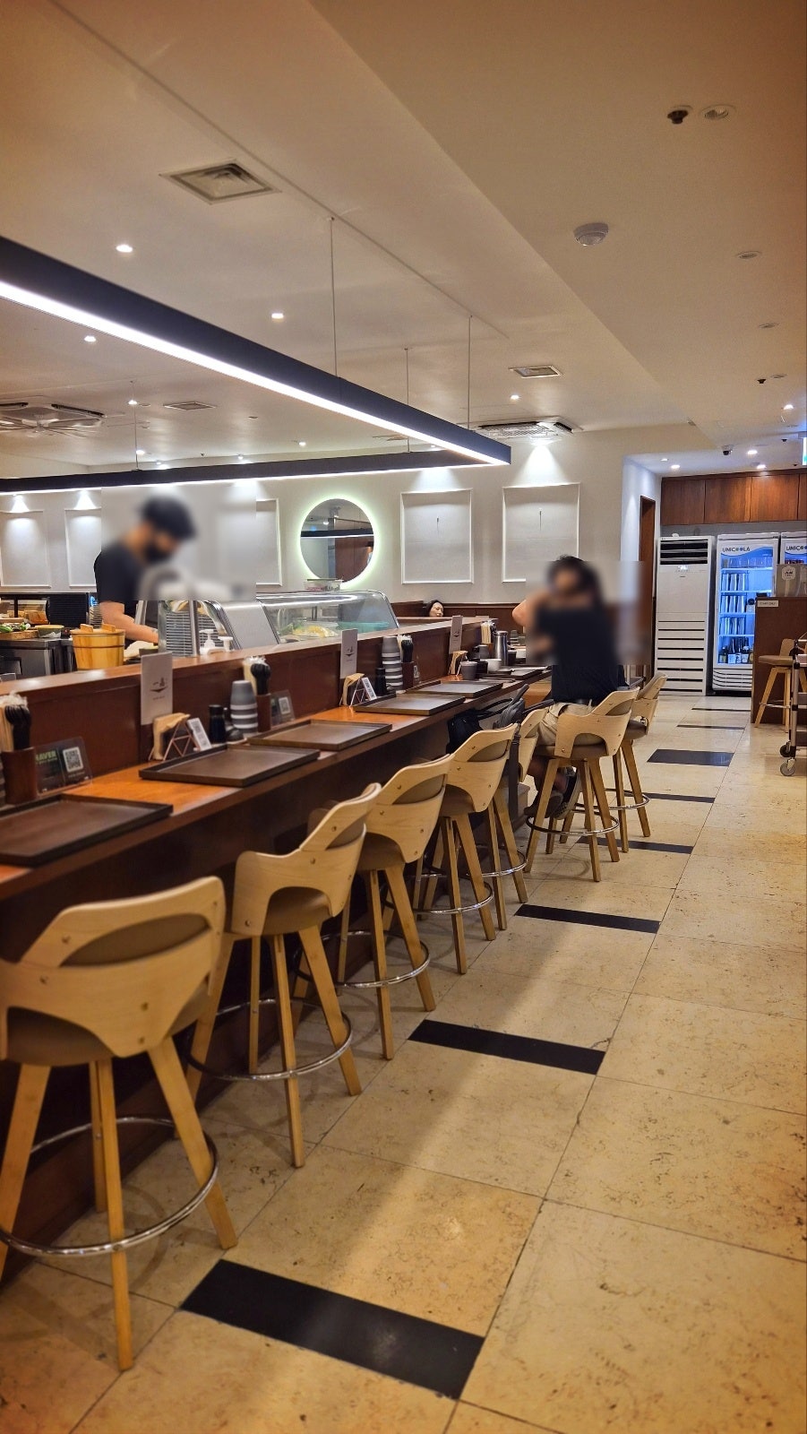 여의도 초밥 맛집 추천 | 여의도 횟집 국회의사당역 초밥 맛집으로 추천하는 일품 여의도점 재방문기 이미지 9