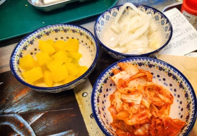 을지로 쌀국수 맛집 추천 | 청계천 종로3가와도 가까운 쌀국수 맛집 코애쌀국수 을지로점 후기 이미지 25