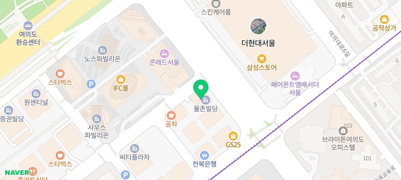 여의도 햄버거 추천 | 감자튀김 무한제공 더현대 햄버거 여의도 수제버거 맛집 바스버거 여의도직영점 후기 이미지 31