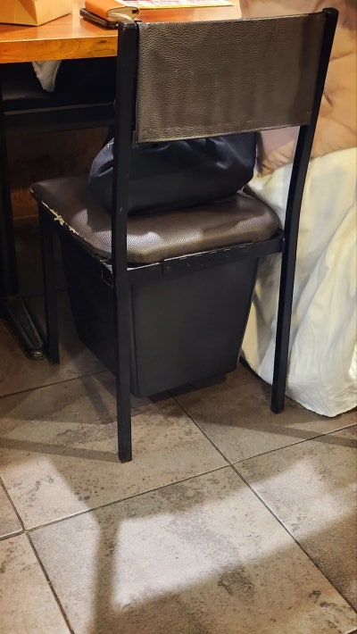 성수동족발 맛집 추천 | 회식장소로 추천하는 쯔양 성수동족발 맛집 권식족발성수본점 후기 이미지 7
