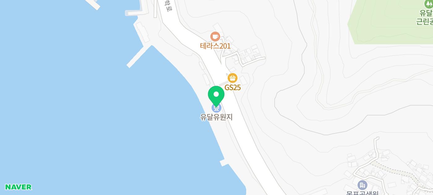 목포여행 | 목포스카이워크에서 낮 그리고 야경 후기 (운영시간, 주차팁) 이미지 21