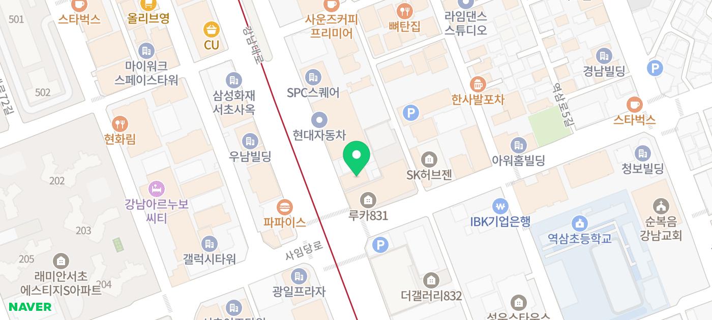 강남 역삼 PT 추천 | 무료주차가 가능한 강남역PT 바디튜토리얼PT 강남점 5,6번째 방문기 이미지 22