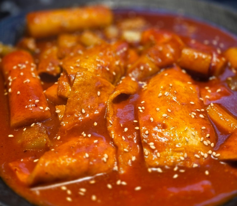 [홍대포차추천] 그놈포차 홍대점 (feat. 홍대치킨맛집 & 홍대닭발맛집) 이미지 23