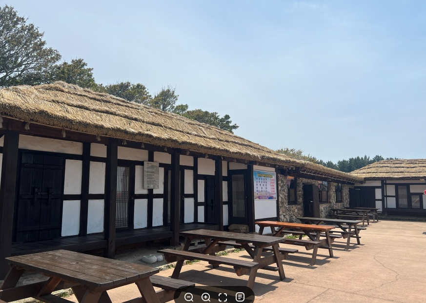 청산도 여행 코스 추천 | 서편제 촬영지 후기 (가는 방법, 버스 시간 안내) 이미지 9