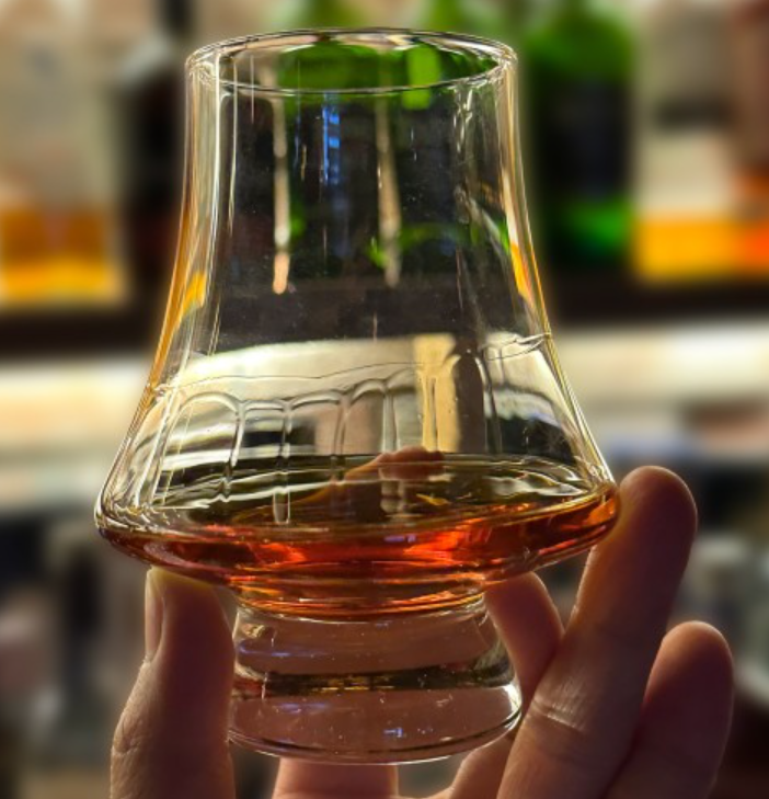 글렌알라키 12년 맥캘란 스타일의 위스키 | 싸게사는 방법과 맛있게 마시는 법 및 음식 페어링 팁 이미지 7
