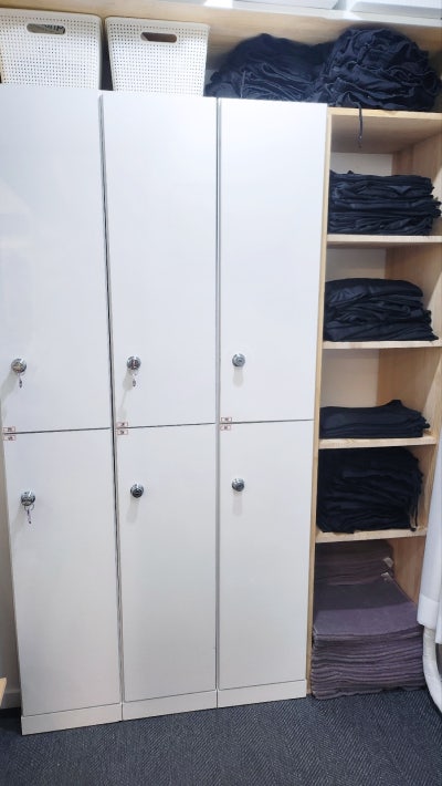 목동 오목교 pt 추천 | 체형분석 후 맞춤 운동까지 맞춤 운동 전문 pt 힐링인피티 목동점 후기 이미지 9