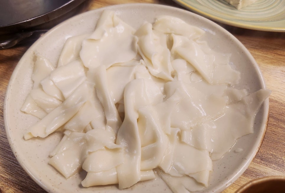 일산 맛집 파주 매운탕 추천 | 일산 보양식 한탄강매운탕 일산본점 후기 이미지 19