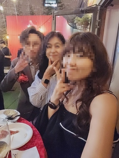 가로수길 맛집 스페인클럽 | 아디오스 가로수길 스페인클럽 후기 이미지 25