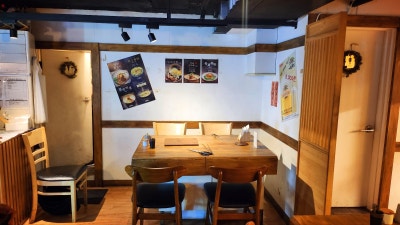 상암 회식 장소 추천 | 상암동 감성 맛집 아고야 후기 이미지 25