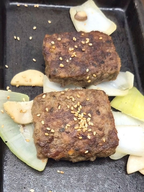 진진수라 마곡점 | 강서구 한정식 마곡 오마카세 진진한상B코스 후기 이미지 24