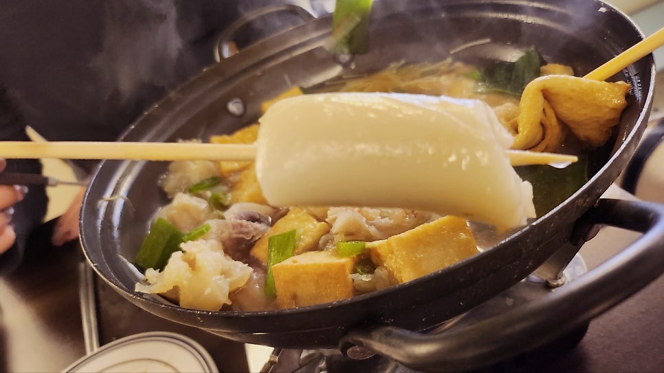 독립문역 술집 추천 | 광화문 데이트 할 때 추천해주고 싶은 일식맛집 독립술상 후기 이미지 10