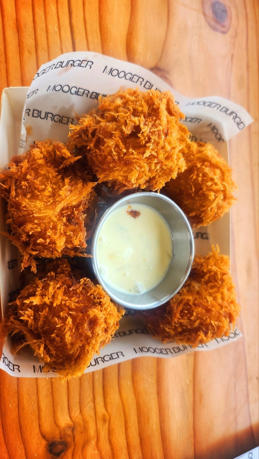 제주 조천 맛집 추천 | 제주 함덕해수욕장 근처 수제버거 맛집 무거버거 후기 이미지 9