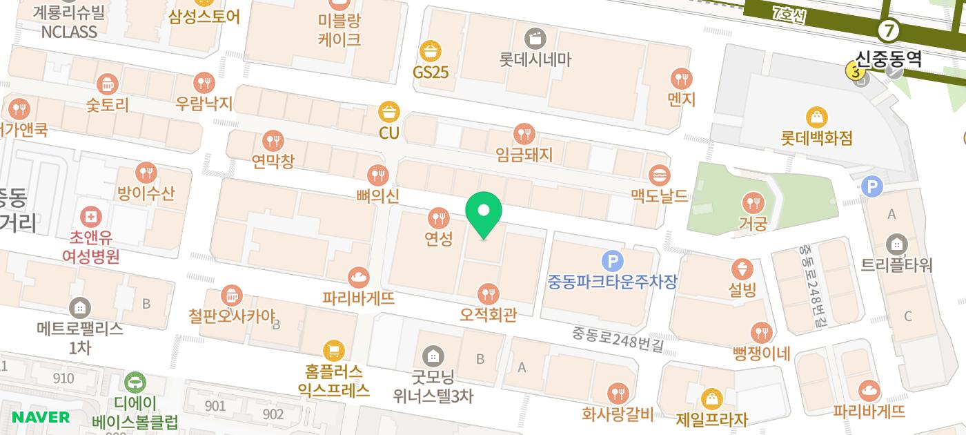 신중동 맛집 한식 추천 | 모임장소로 추천하는 중동 롯데백화점 맛집 김명주 뜰안채밥상 신중동점 후기 이미지 33