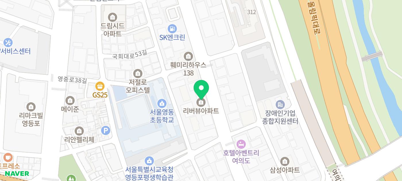 프라이빗 두피케어샵 추천 | 두피진단 및 탈모예방 케어샵 멘헤즈당산점 후기 이미지 29