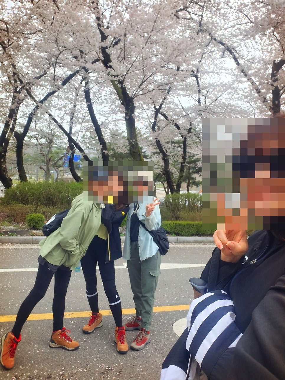 관악산 등산코스 추천 | 관악산역 - 관악산공원 - 연주대 - 관악사 - 과천향교 코스 후기 이미지 5