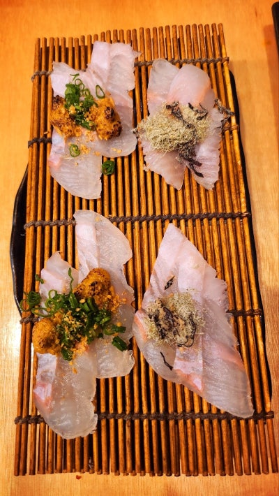 공덕역 맛집 술집 추천 | 공덕역 맛집 코스요리 공덕역 술집 이자카야 사랑과 평화 후기 이미지 27