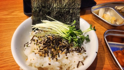 역삼 강남 회식장소 추천 | 역삼동 역삼역 횟집 향어회 맛집 서울양어장 후기 이미지 12
