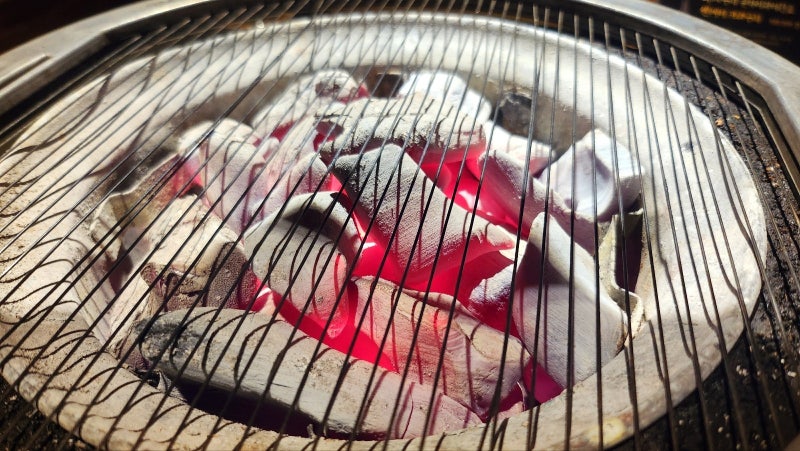 상암 회식 장소 추천 | 상암동 감성 맛집 아고야 후기 이미지 12