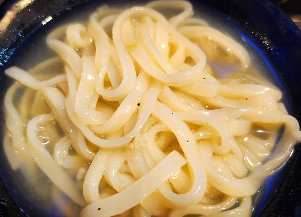 교대 맛집 추천 | 교대역 근처 단체 회식도 가능한 횟집 잠수부네 해산물 실내포차 교대점 후기 이미지 21
