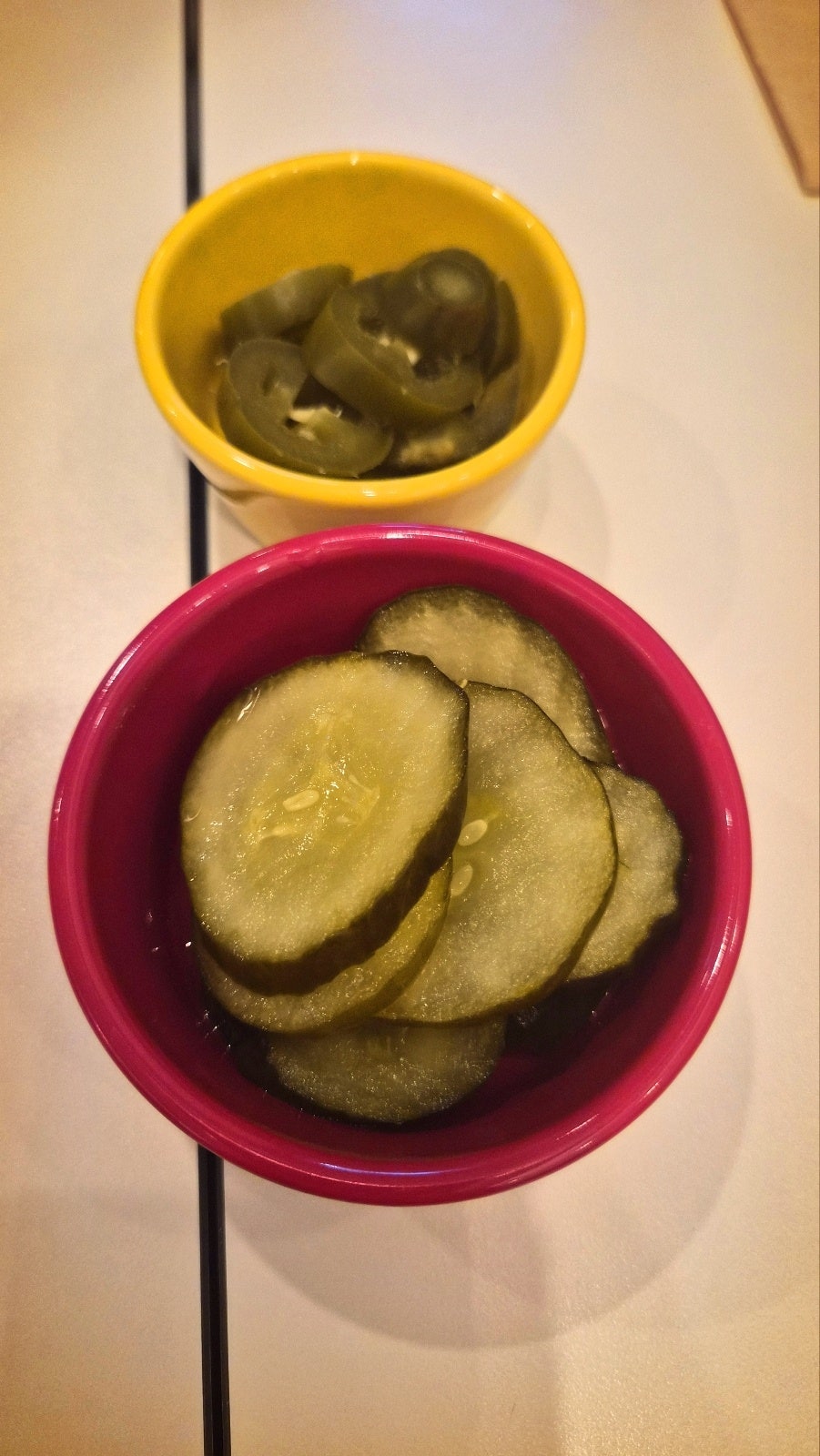 합정 브런치 추천 | 합정 데이트로 추천하는 합정역 맛집 파스타 피자 핏제리아오 합정점 후기 이미지 22